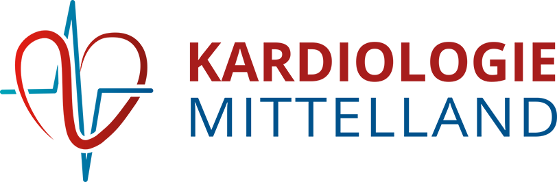 Logo Kardiologie Mittelland