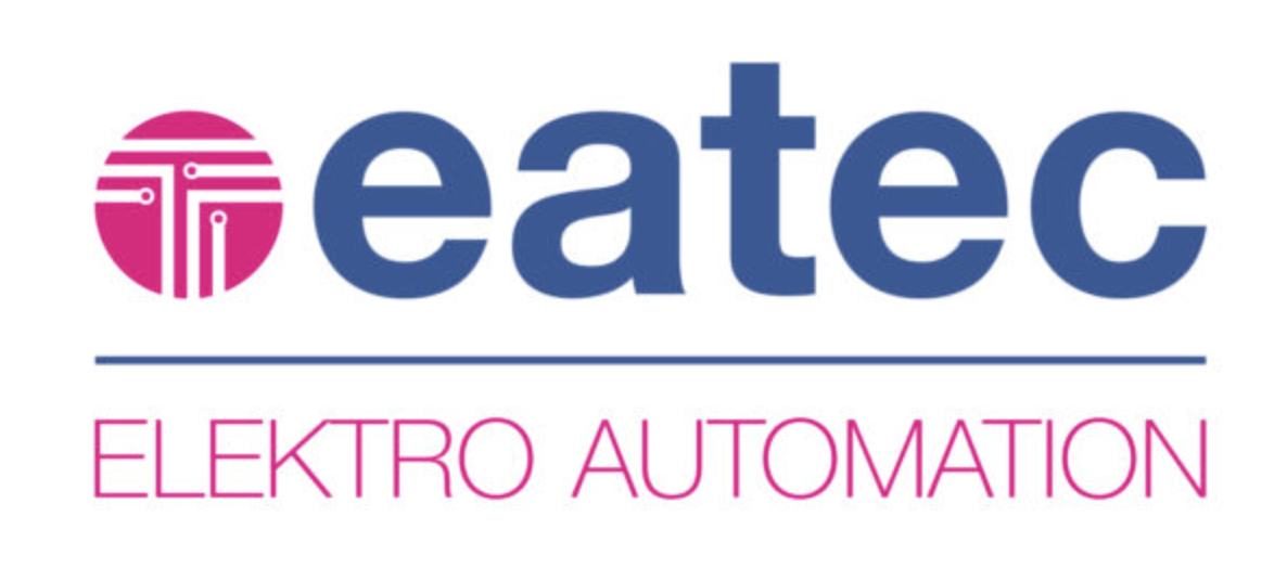 Logo Eatec