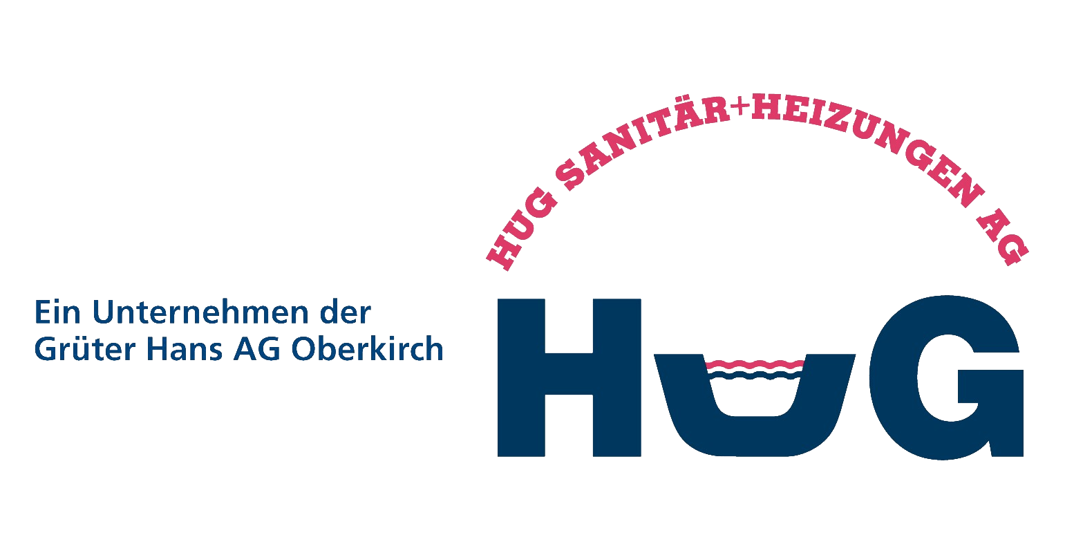 Logo Hug